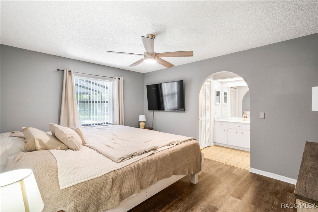 Citrus Springs, Florida 34434, United States, 2 Bedrooms Bedrooms, ,2 BathroomsBathrooms,Residential,Active,156361