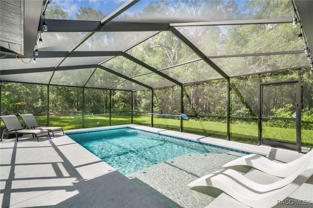 Citrus Springs, Florida 34434, United States, 2 Bedrooms Bedrooms, ,2 BathroomsBathrooms,Residential,Active,156361