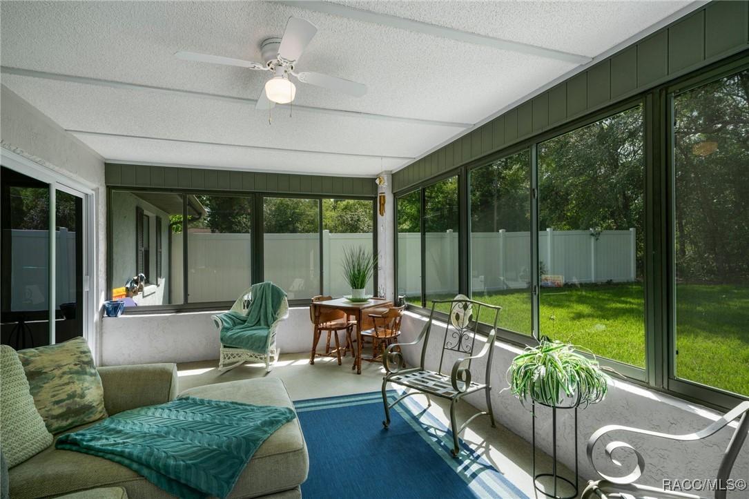 Citrus Springs, Florida 34434, United States, 2 Bedrooms Bedrooms, ,2 BathroomsBathrooms,Residential,Active,156361