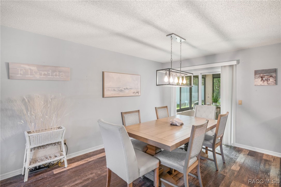 Citrus Springs, Florida 34434, United States, 2 Bedrooms Bedrooms, ,2 BathroomsBathrooms,Residential,Active,156361