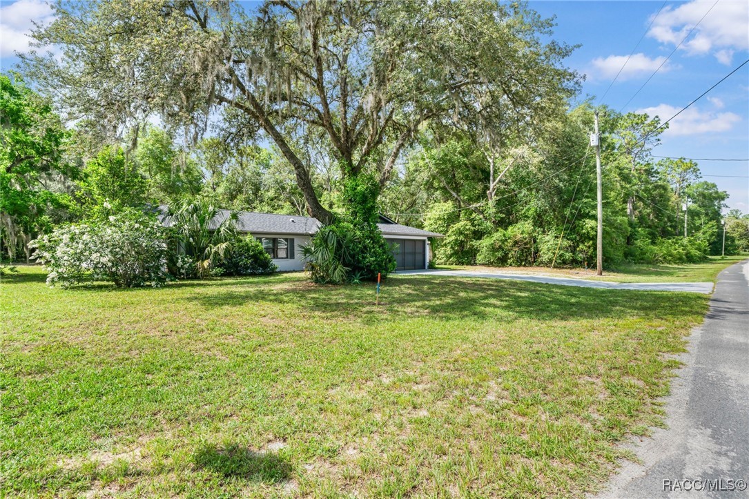 Citrus Springs, Florida 34434, United States, 2 Bedrooms Bedrooms, ,2 BathroomsBathrooms,Residential,Active,156361