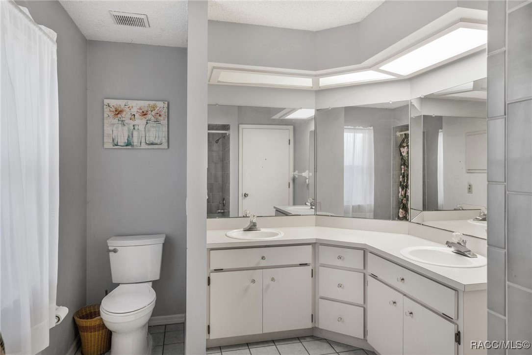 Citrus Springs, Florida 34434, United States, 2 Bedrooms Bedrooms, ,2 BathroomsBathrooms,Residential,Active,156361