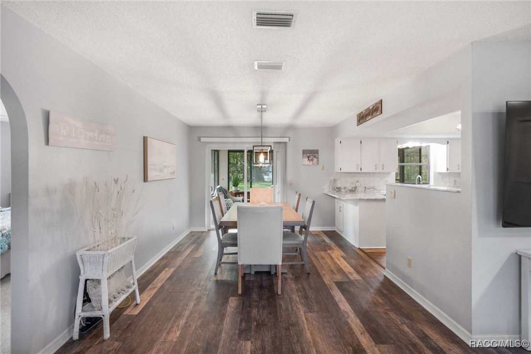 Citrus Springs, Florida 34434, United States, 2 Bedrooms Bedrooms, ,2 BathroomsBathrooms,Residential,Active,156361