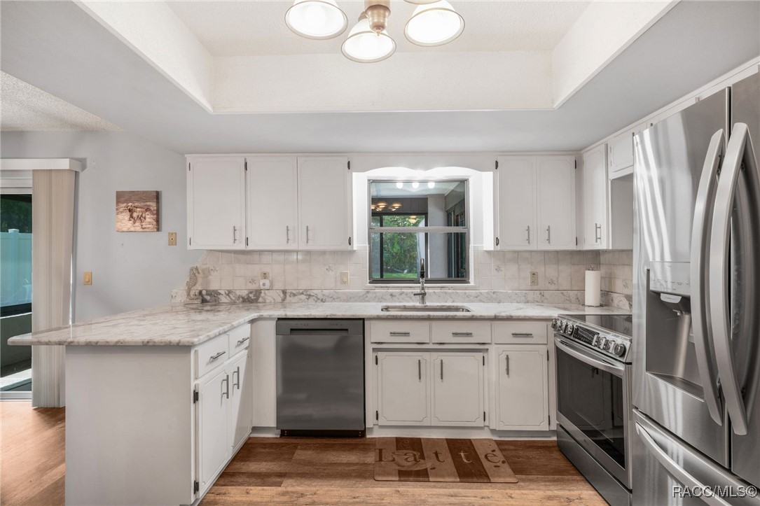 Citrus Springs, Florida 34434, United States, 2 Bedrooms Bedrooms, ,2 BathroomsBathrooms,Residential,Active,156361