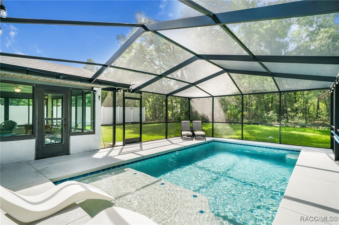 Citrus Springs, Florida 34434, United States, 2 Bedrooms Bedrooms, ,2 BathroomsBathrooms,Residential,Active,156361