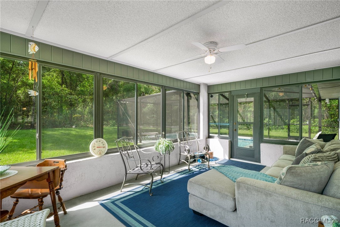 Citrus Springs, Florida 34434, United States, 2 Bedrooms Bedrooms, ,2 BathroomsBathrooms,Residential,Active,156361