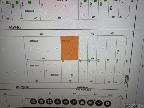 Vacant Land For Sale - 00 Unassigned Estates<br/> Interlachen, FL 32148