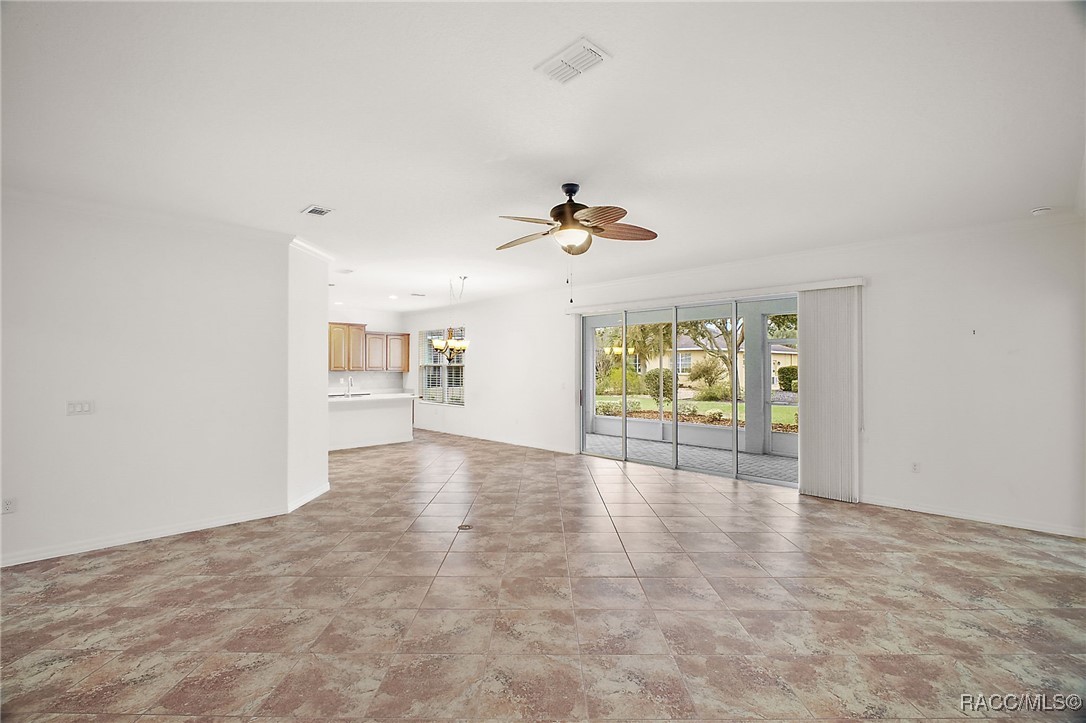 8640 SW 83rd Loop, Ocala, Florida image 15