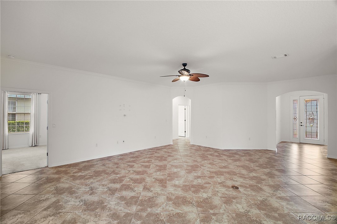 8640 SW 83rd Loop, Ocala, Florida image 13