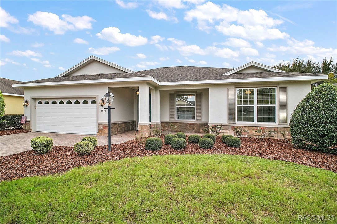 8640 SW 83rd Loop, Ocala, Florida image 8