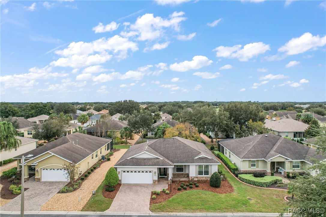 8640 SW 83rd Loop, Ocala, Florida image 4