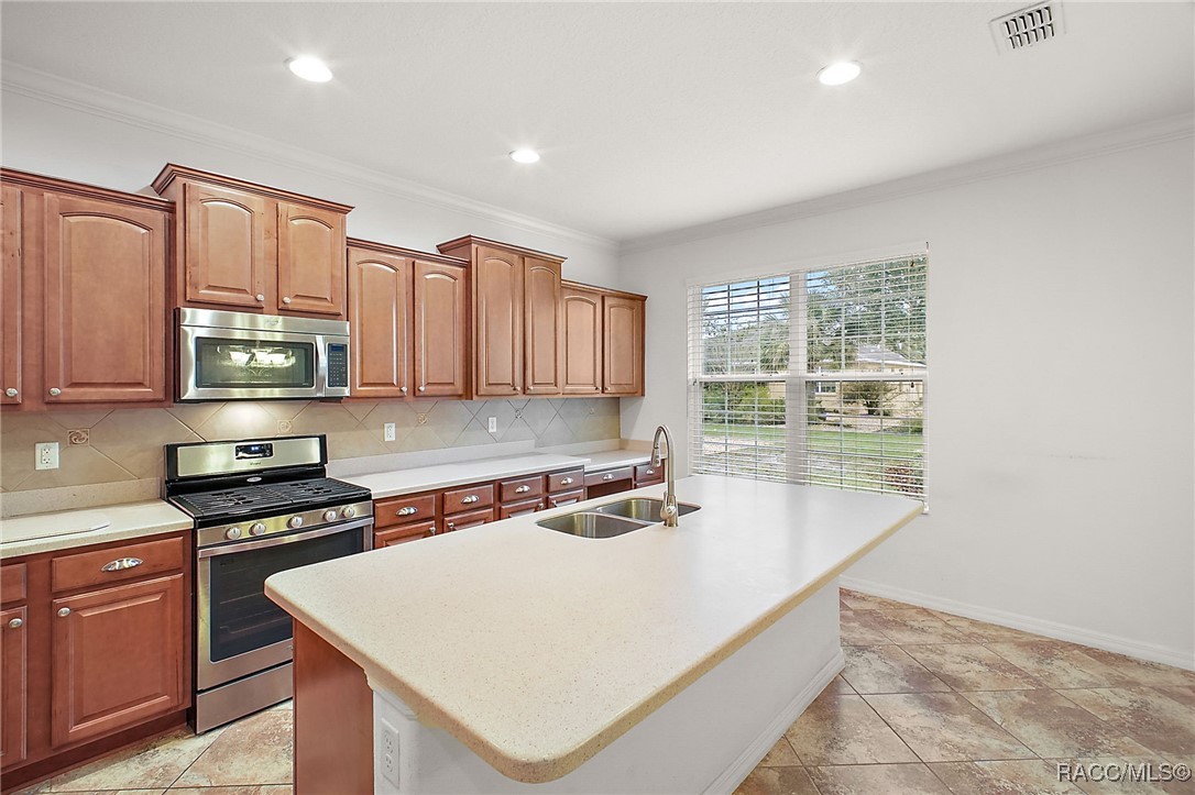 8640 SW 83rd Loop, Ocala, Florida image 19