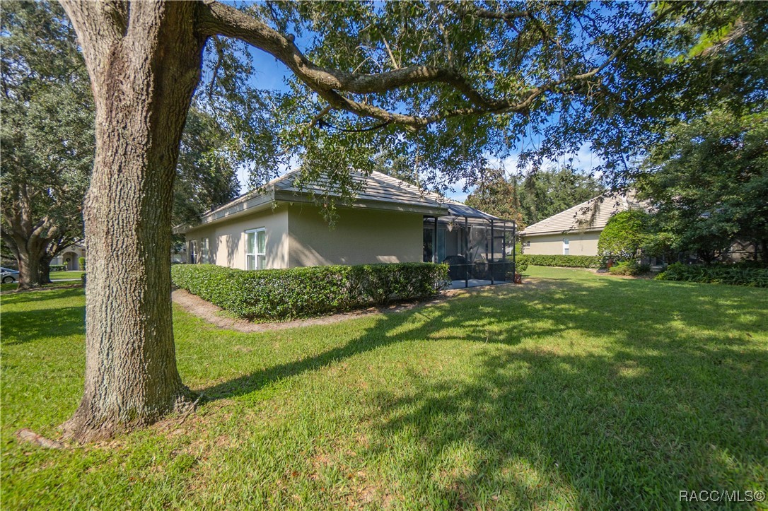 3086 N Barton Creek Circle, Lecanto, Florida image 42