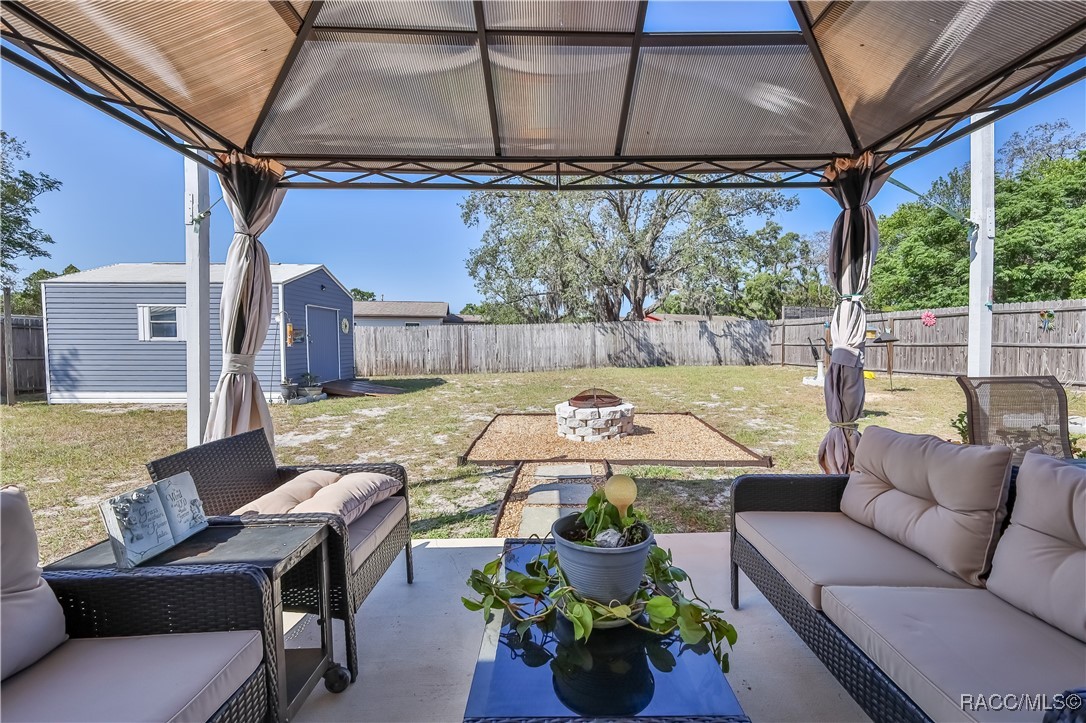 447 Briarwood Lane, Spring Hill, Florida image 29