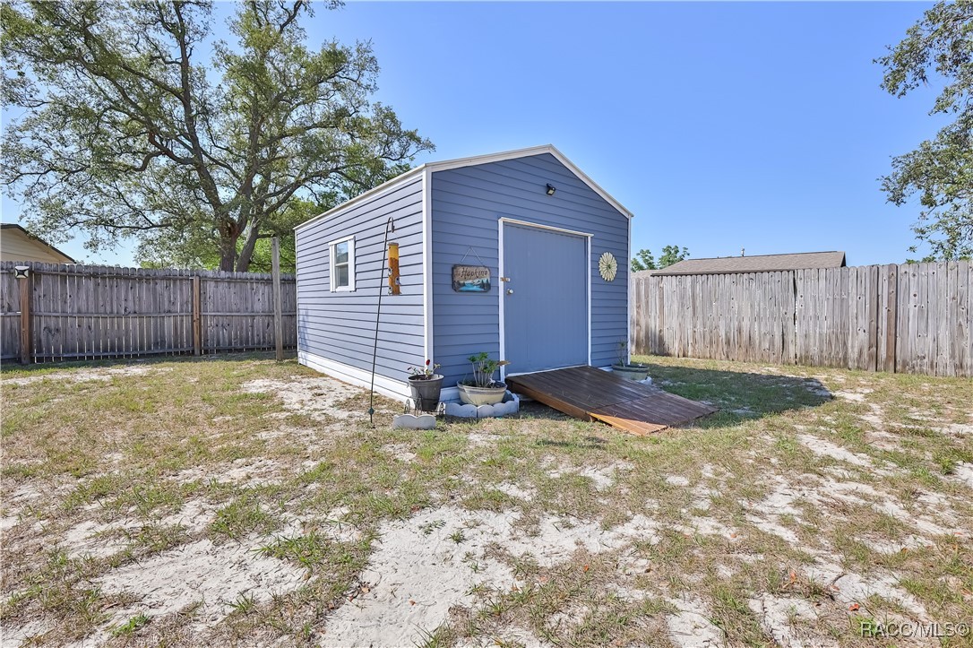 447 Briarwood Lane, Spring Hill, Florida image 38