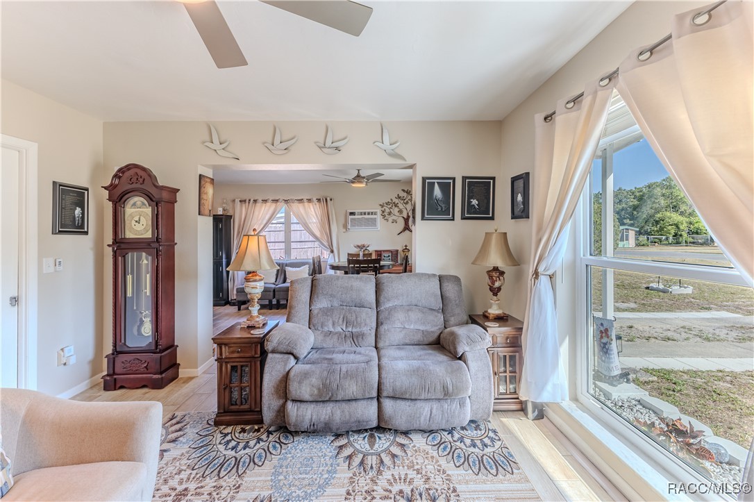 447 Briarwood Lane, Spring Hill, Florida image 7