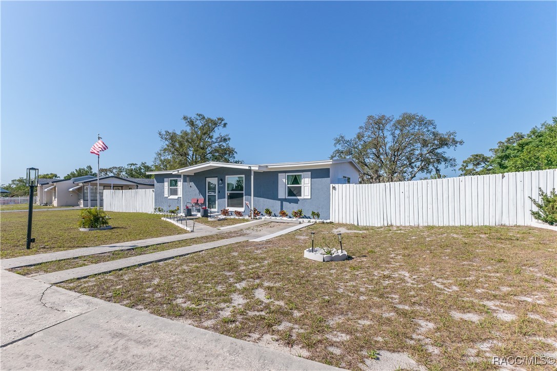 447 Briarwood Lane, Spring Hill, Florida image 41