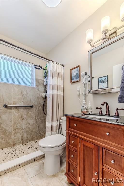 447 Briarwood Lane, Spring Hill, Florida image 25