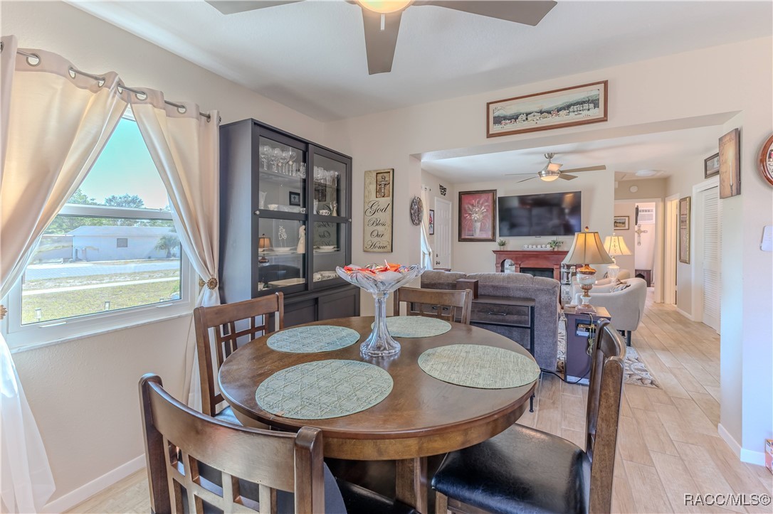 447 Briarwood Lane, Spring Hill, Florida image 11