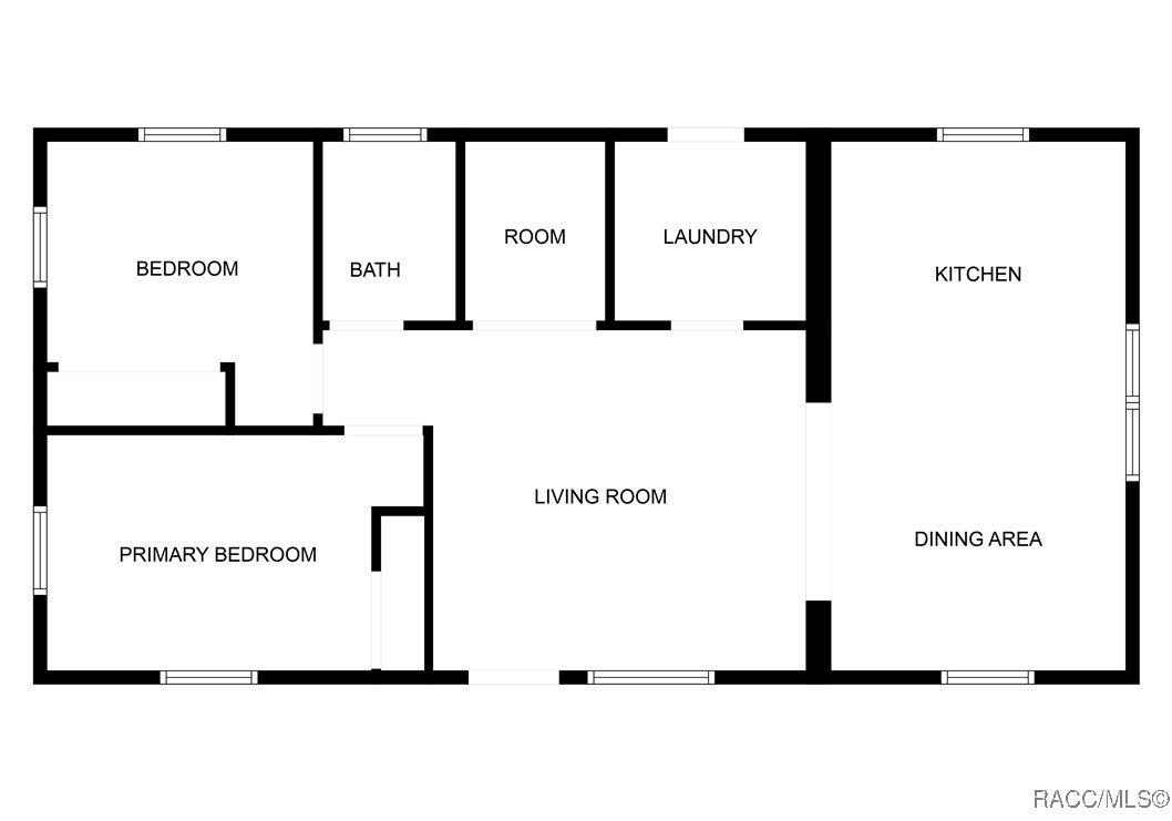 447 Briarwood Lane, Spring Hill, Florida image 2