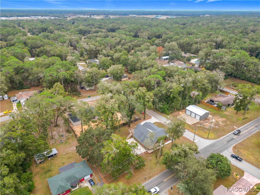 3581 S Apopka Avenue, Inverness, Florida image 4