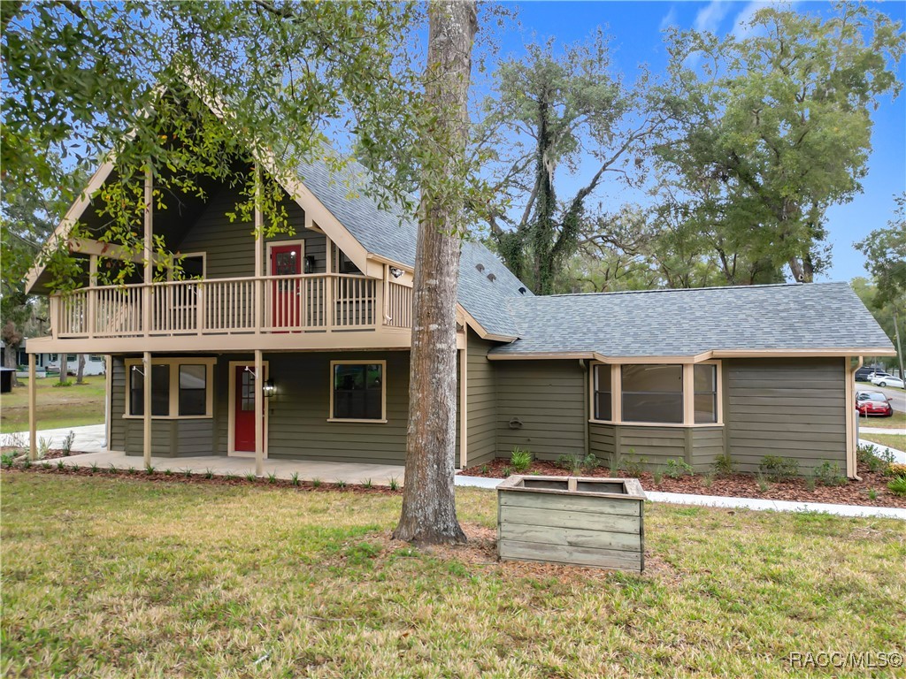 3581 S Apopka Avenue, Inverness, Florida image 9