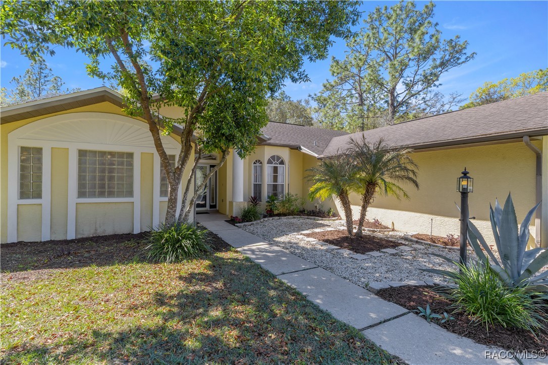 221 N Nashville Avenue