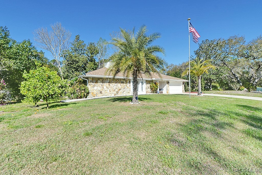 4 Mastic Court, Homosassa, New York image 6