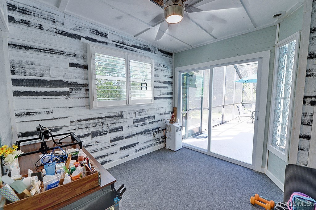 4 Mastic Court, Homosassa, New York image 29