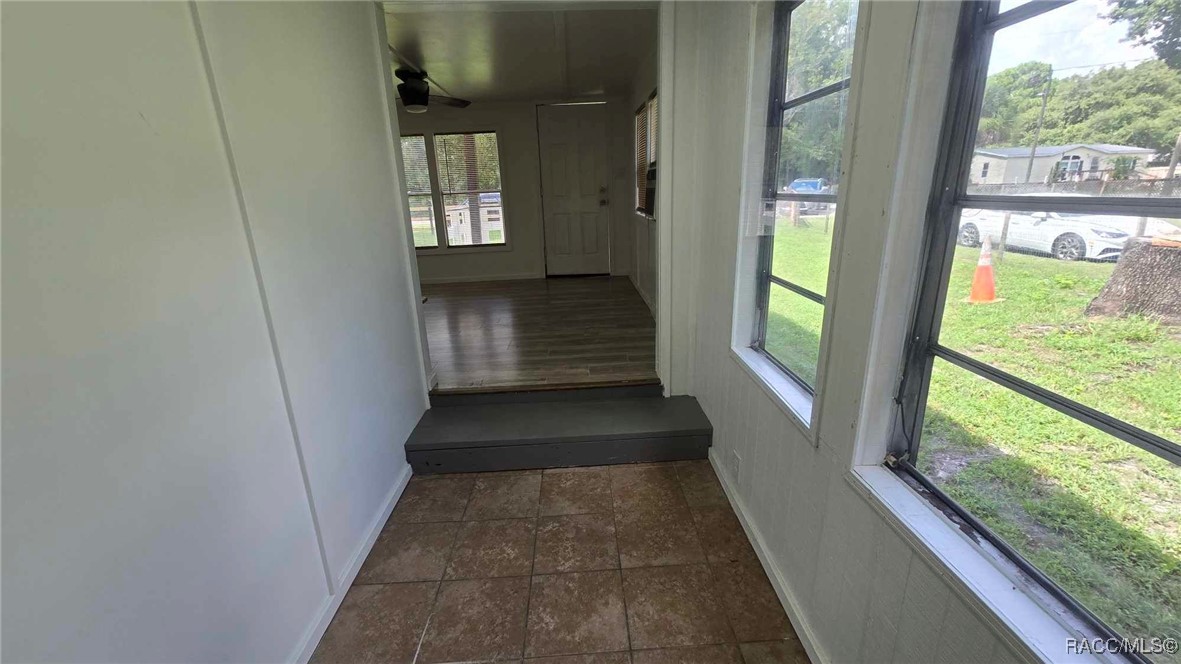 4367 E Nugget Pass Place, Dunnellon, Florida image 25