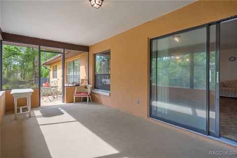 listing image 36