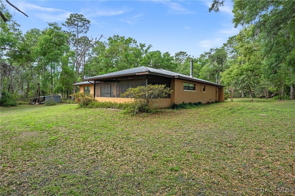 listing image 41