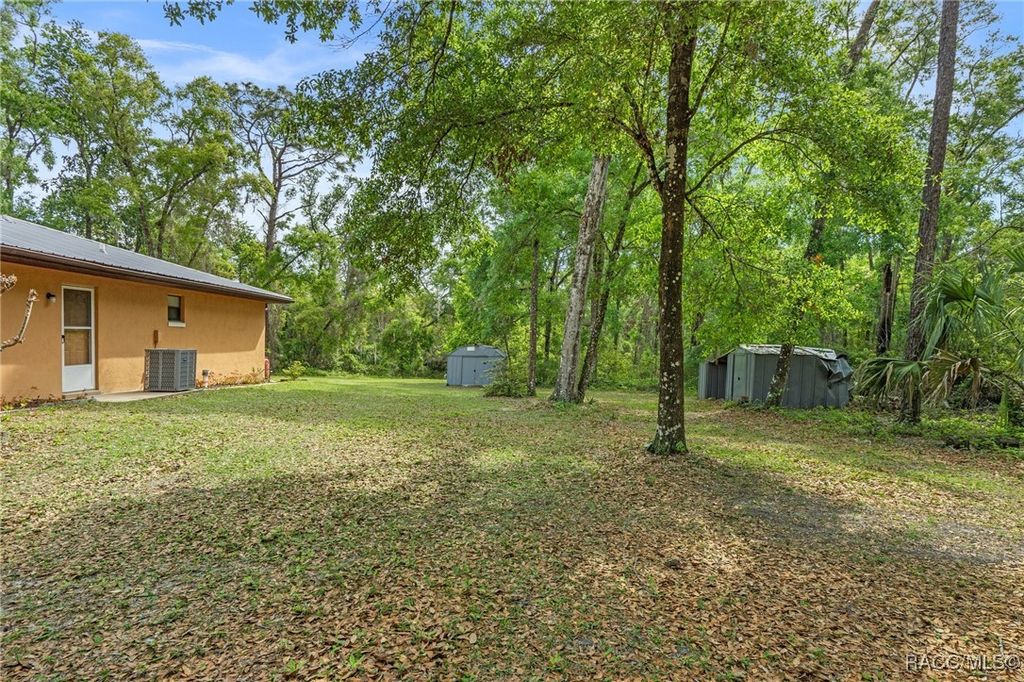 listing image 38