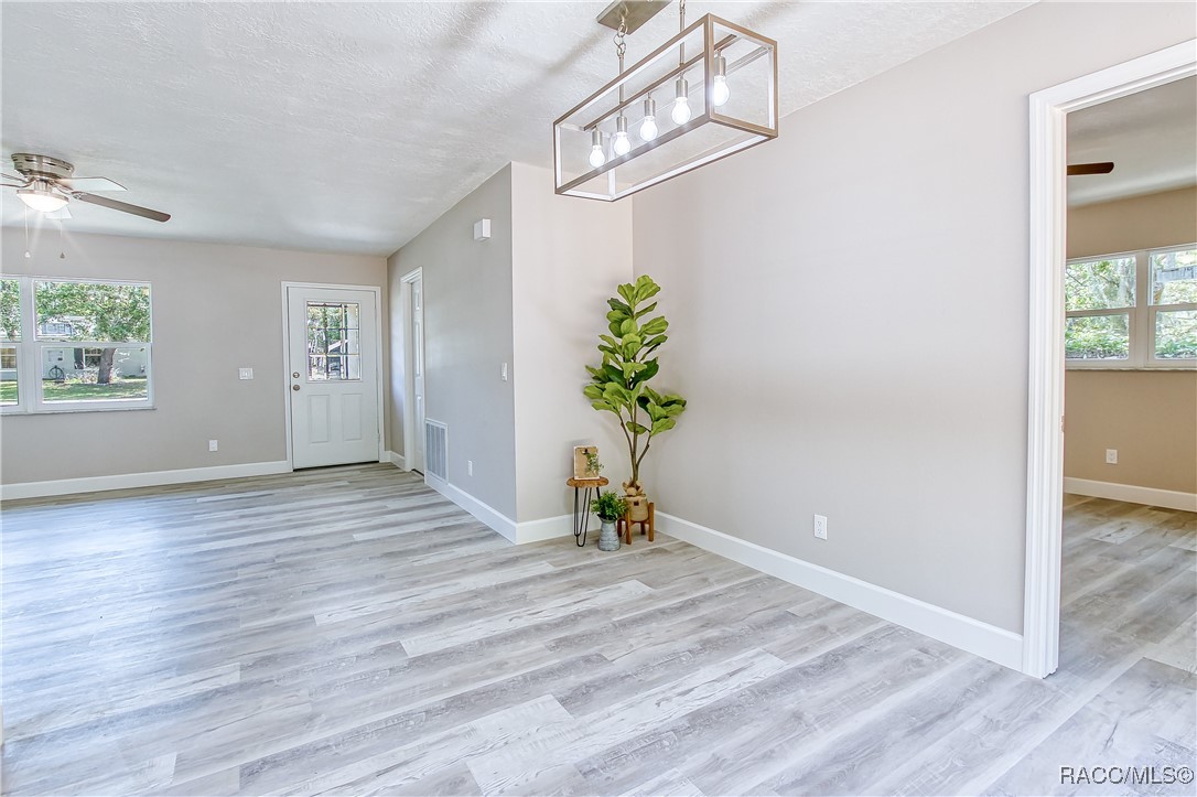 1115 Russell Avenue, Inverness, Florida image 41