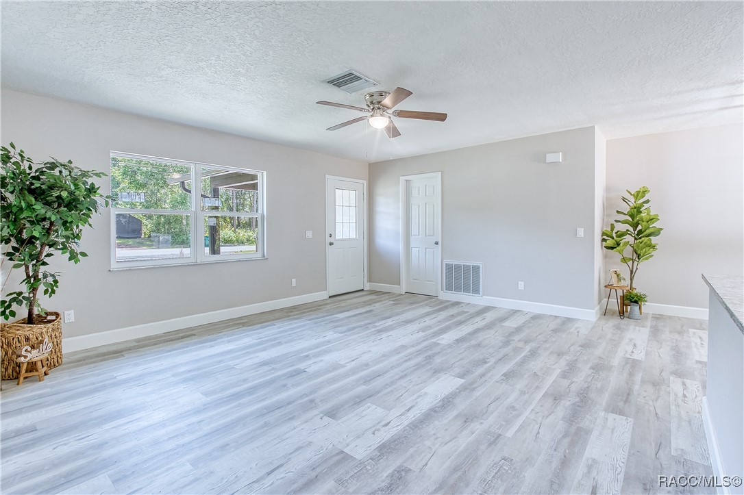 1115 Russell Avenue, Inverness, Florida image 36