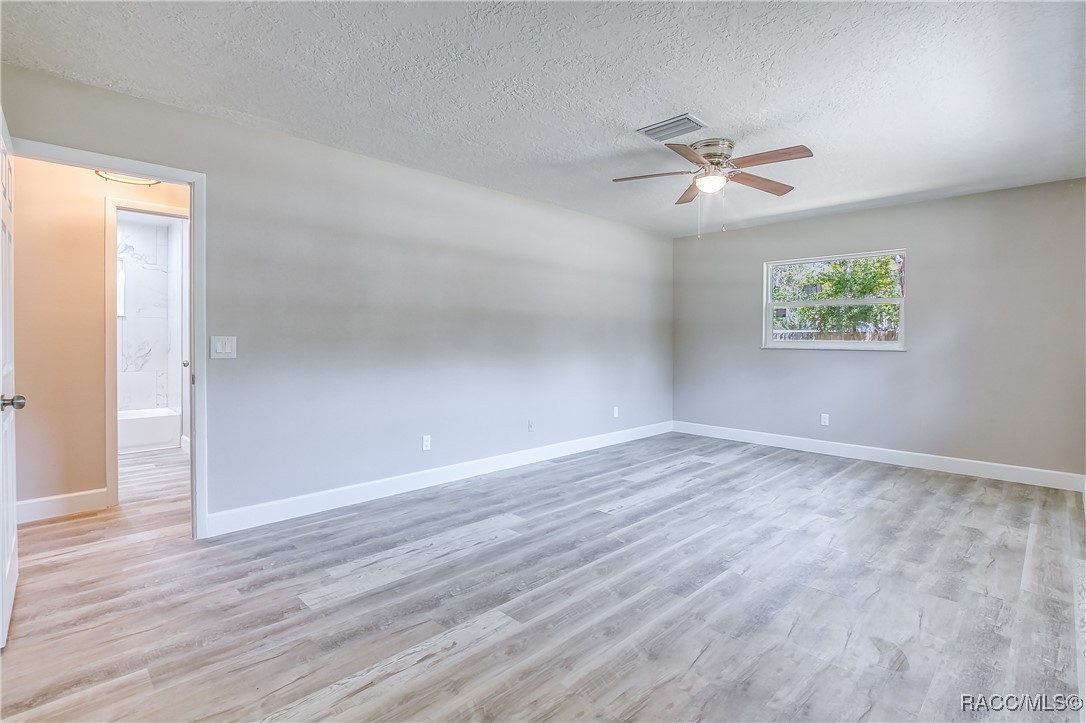 1115 Russell Avenue, Inverness, Florida image 49