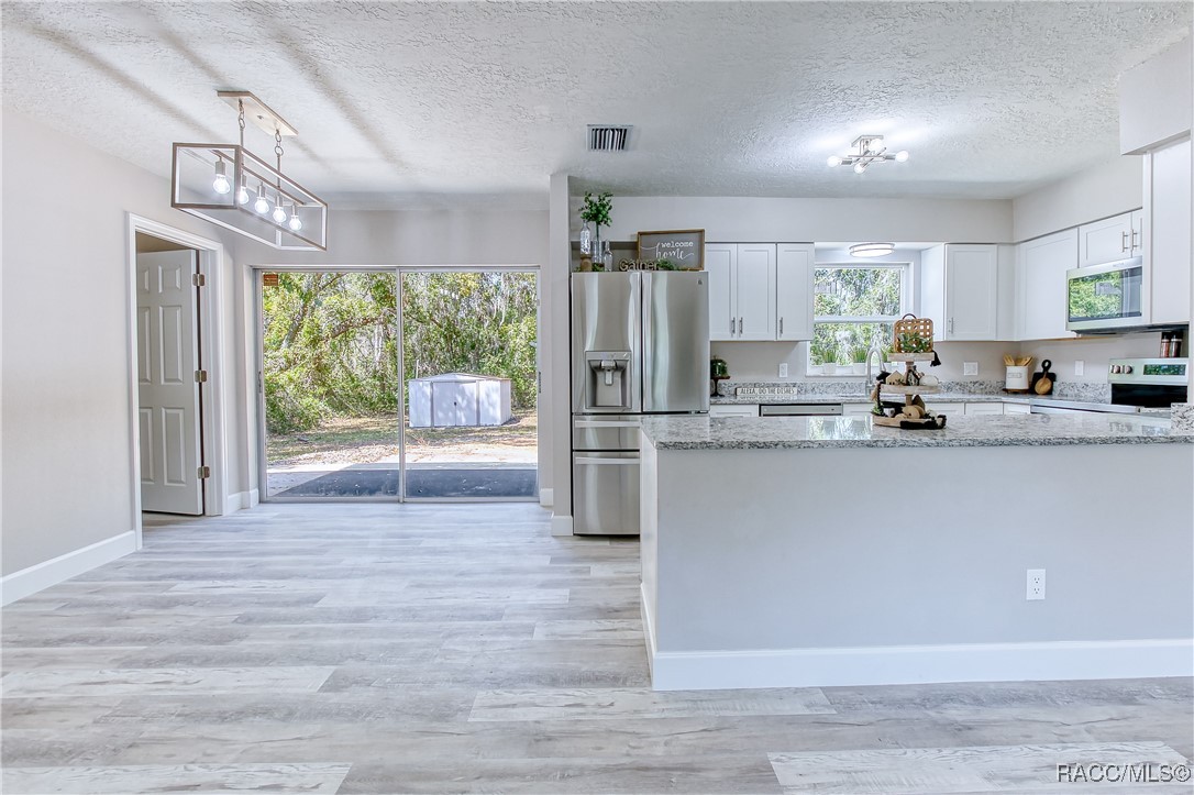 1115 Russell Avenue, Inverness, Florida image 38