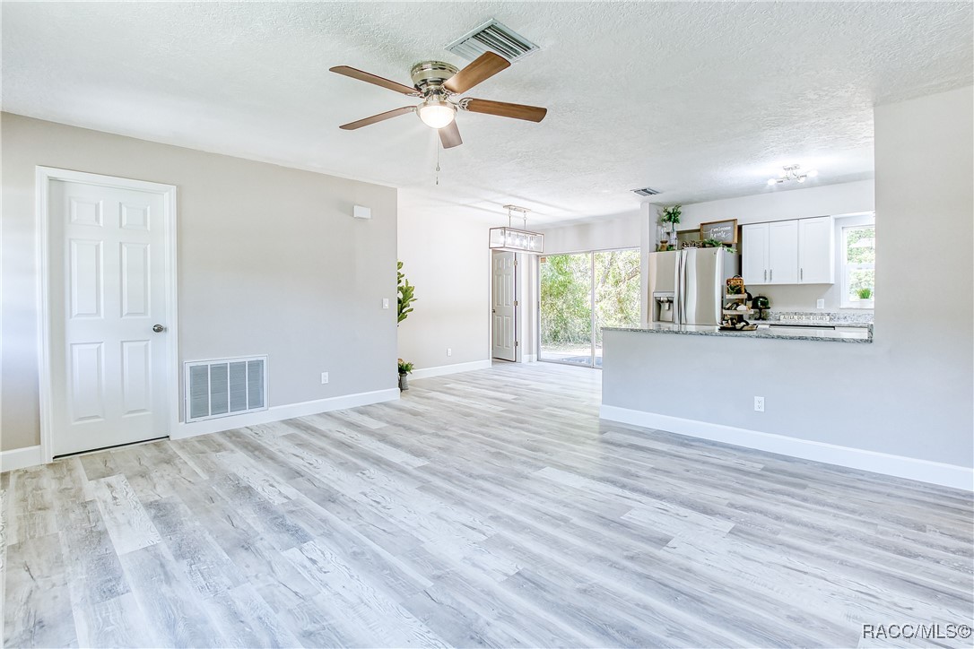1115 Russell Avenue, Inverness, Florida image 37