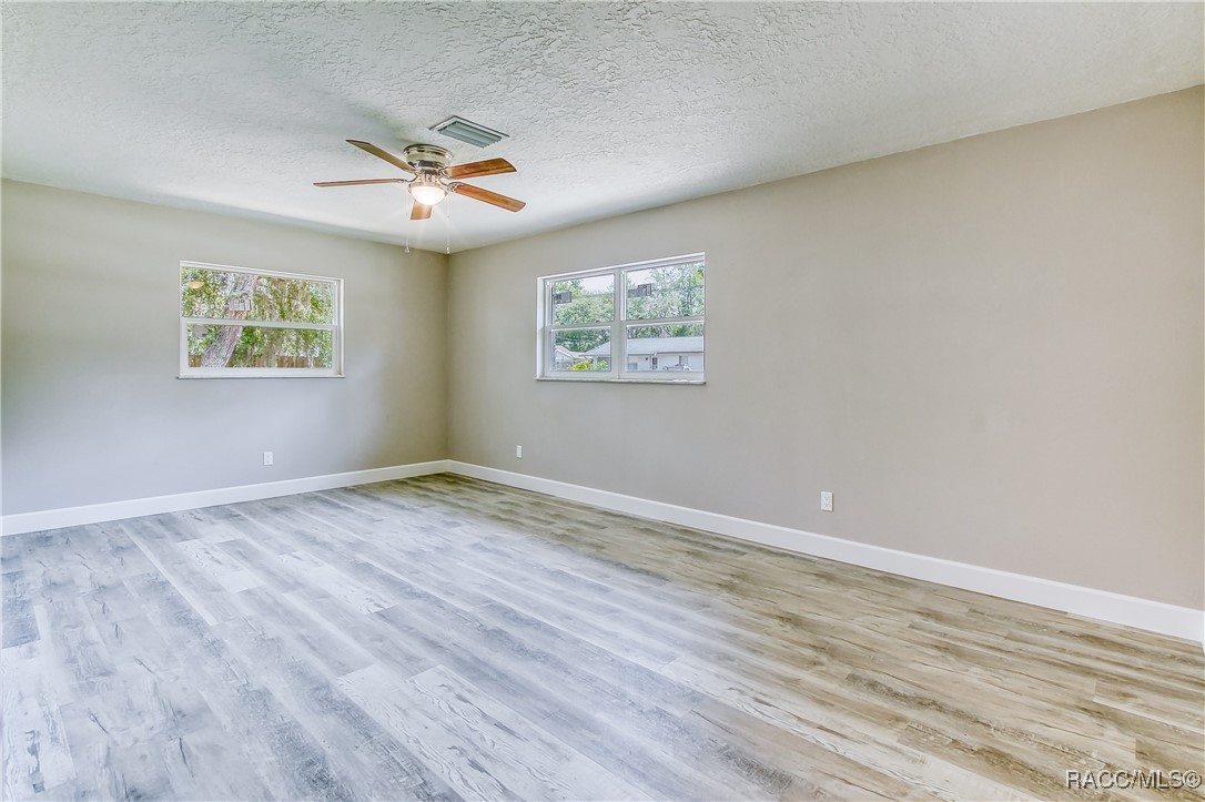 1115 Russell Avenue, Inverness, Florida image 48