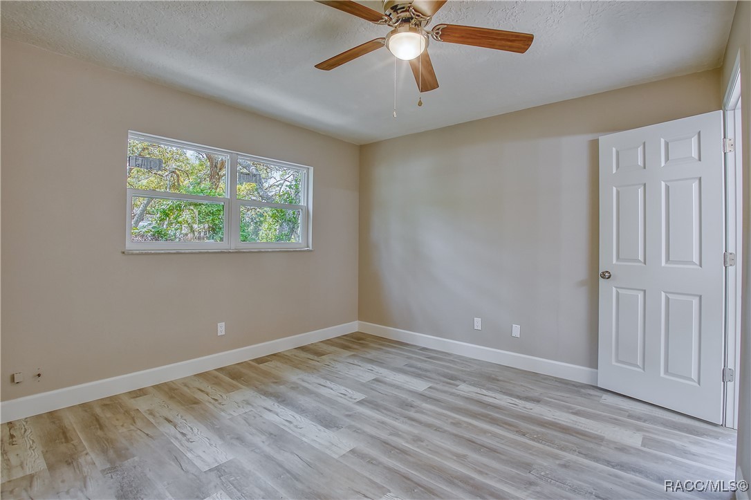 1115 Russell Avenue, Inverness, Florida image 45