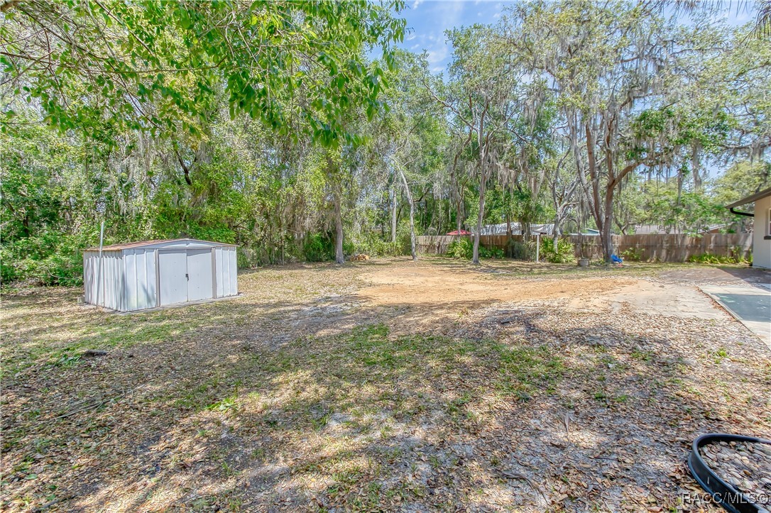 1115 Russell Avenue, Inverness, Florida image 13