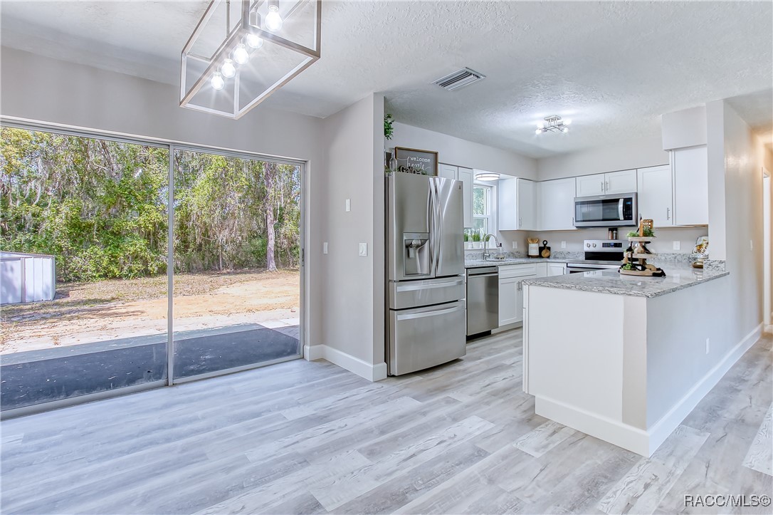1115 Russell Avenue, Inverness, Florida image 43