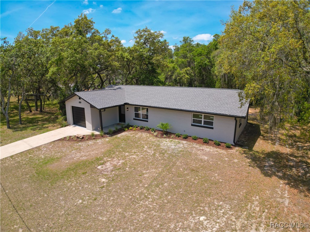 1115 Russell Avenue, Inverness, Florida image 19