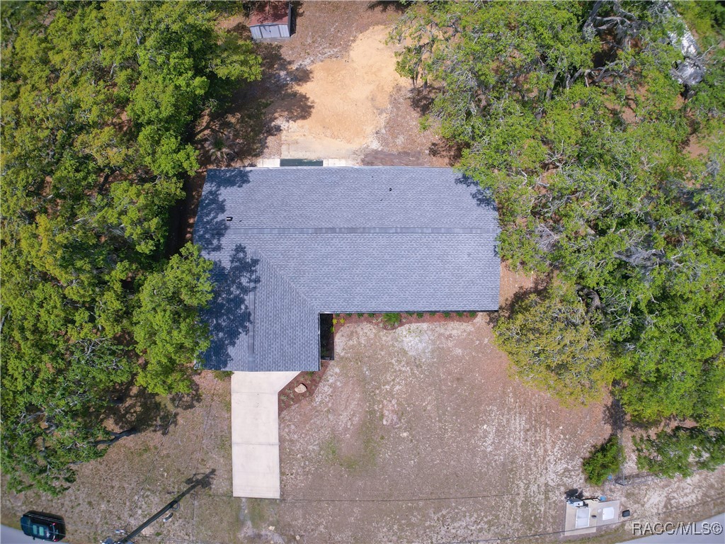 1115 Russell Avenue, Inverness, Florida image 20