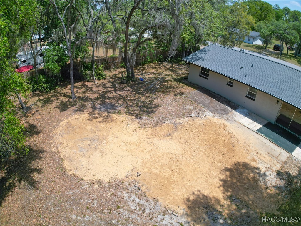 1115 Russell Avenue, Inverness, Florida image 23