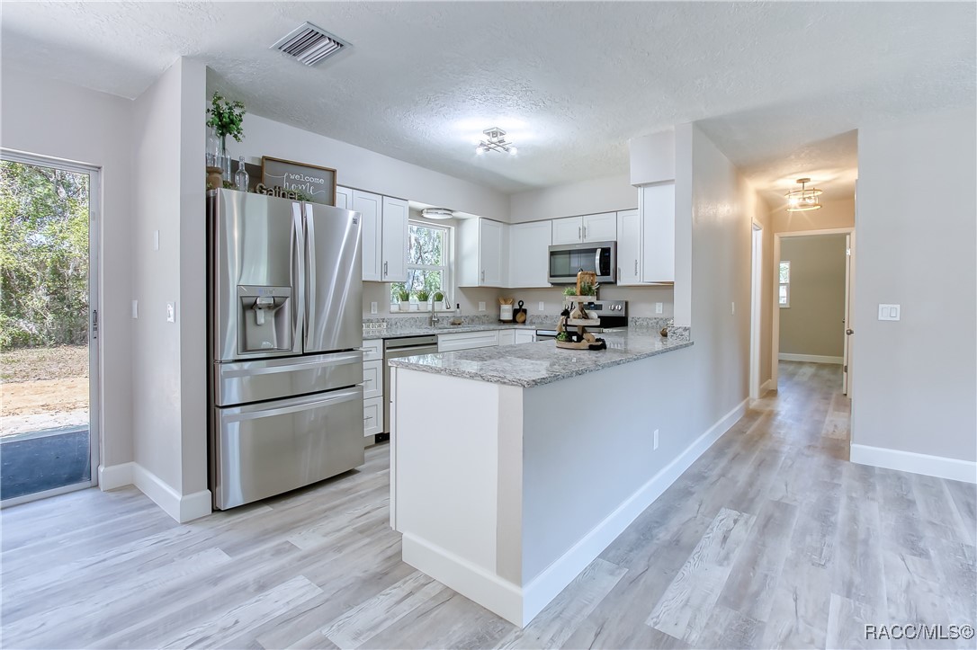 1115 Russell Avenue, Inverness, Florida image 26