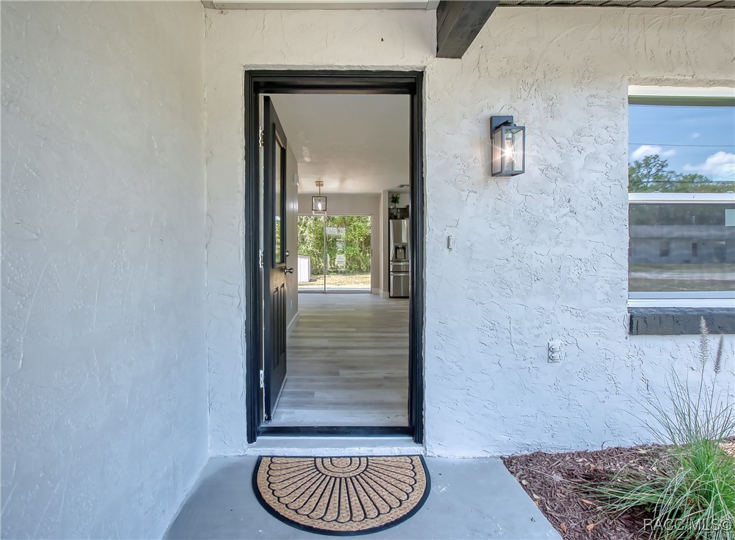 1115 Russell Avenue, Inverness, Florida image 4