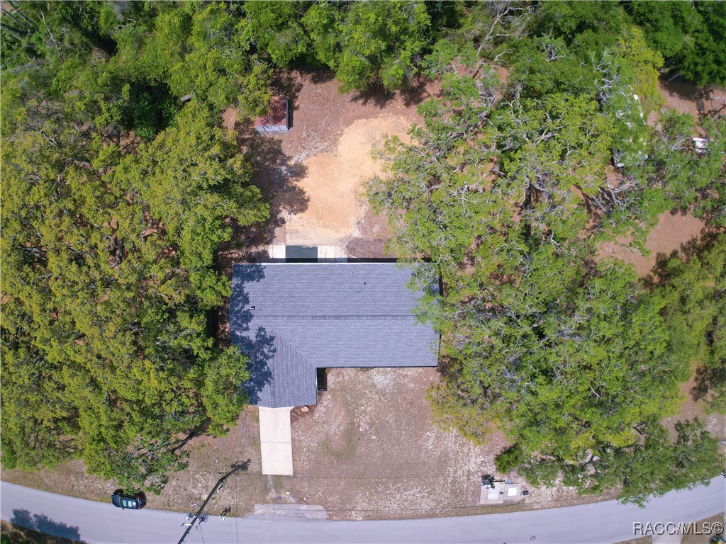 1115 Russell Avenue, Inverness, Florida image 21