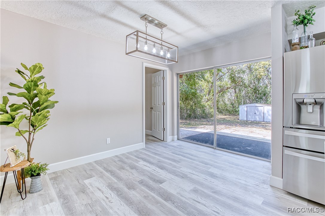 1115 Russell Avenue, Inverness, Florida image 39