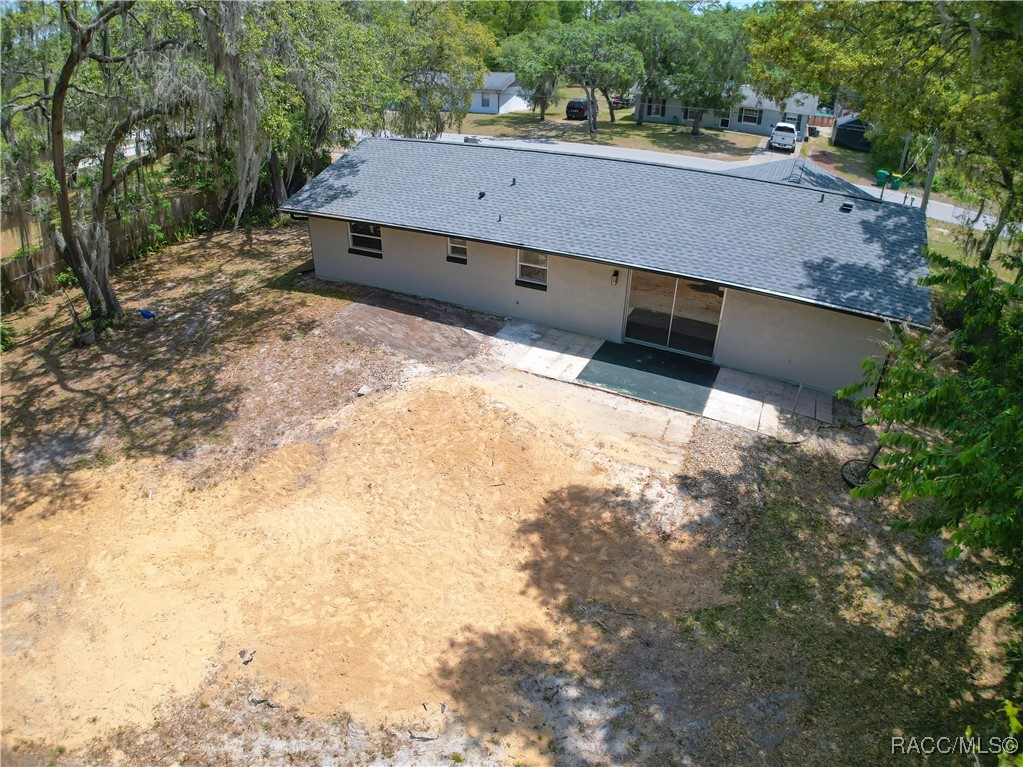1115 Russell Avenue, Inverness, Florida image 22